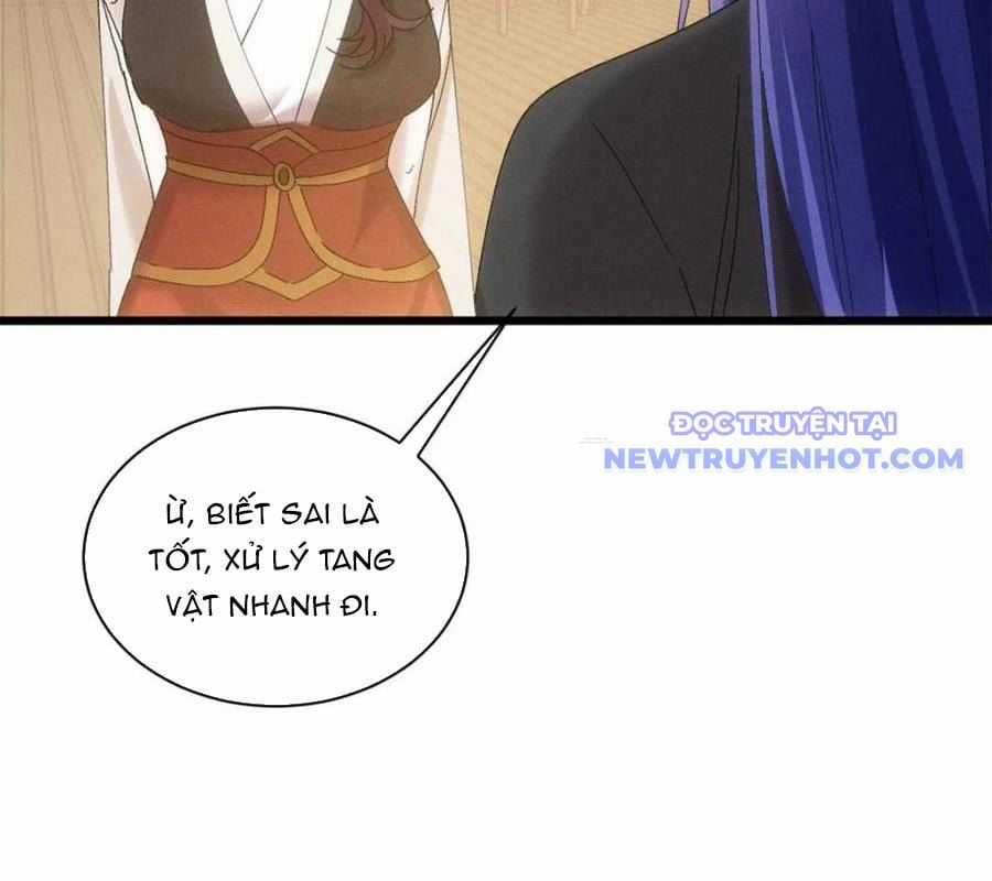 Ta Chính Là Không Theo Sáo Lộ Ra Bài Chapter 300 trang 44