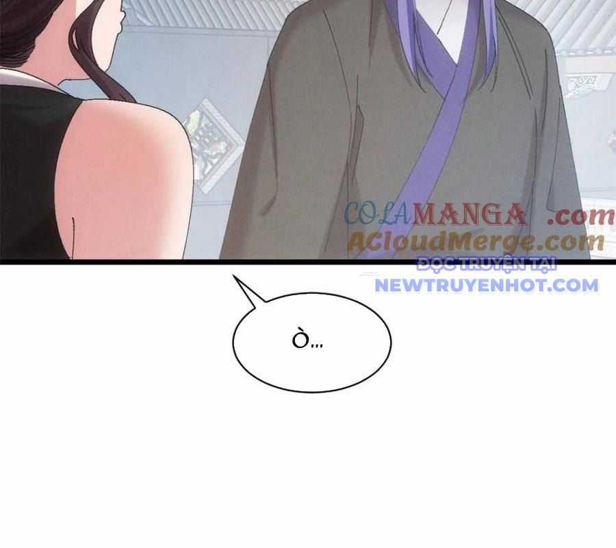 Ta Chính Là Không Theo Sáo Lộ Ra Bài Chapter 300 trang 46