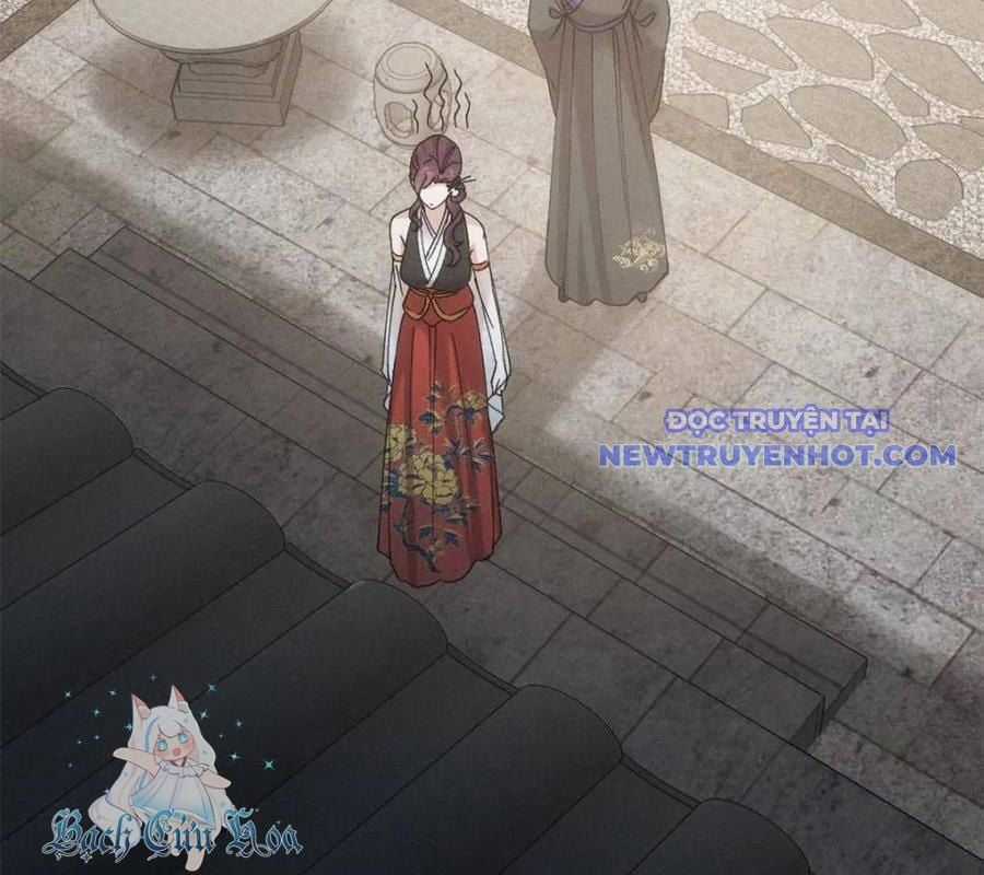 Ta Chính Là Không Theo Sáo Lộ Ra Bài Chapter 300 trang 48