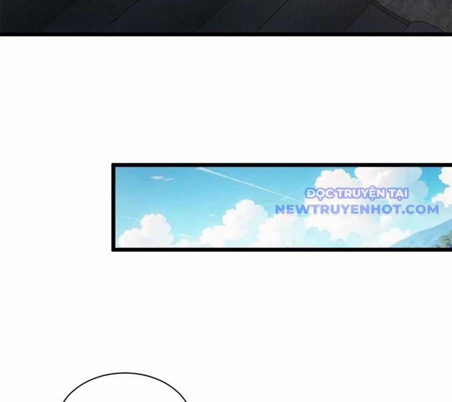 Ta Chính Là Không Theo Sáo Lộ Ra Bài Chapter 300 trang 49