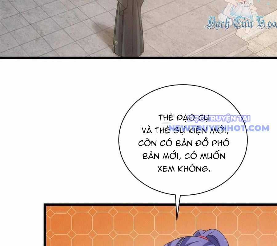 Ta Chính Là Không Theo Sáo Lộ Ra Bài Chapter 300 trang 51