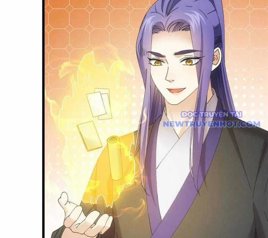 Ta Chính Là Không Theo Sáo Lộ Ra Bài Chapter 300 trang 52