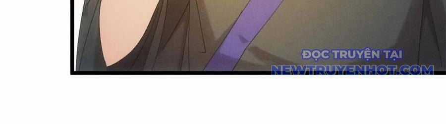 Ta Chính Là Không Theo Sáo Lộ Ra Bài Chapter 300 trang 53