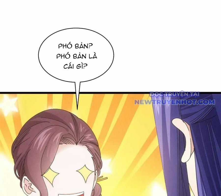 Ta Chính Là Không Theo Sáo Lộ Ra Bài Chapter 300 trang 54