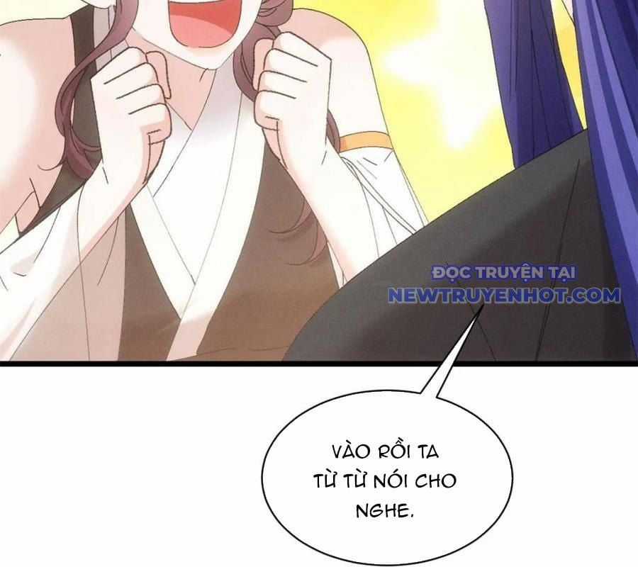 Ta Chính Là Không Theo Sáo Lộ Ra Bài Chapter 300 trang 55