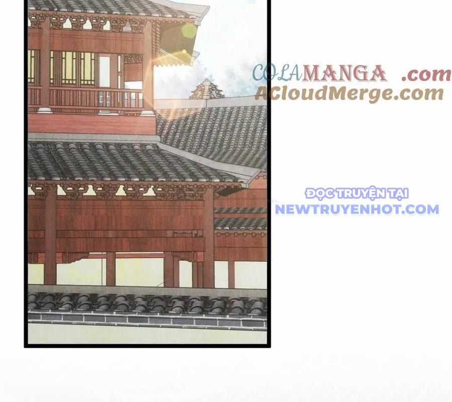 Ta Chính Là Không Theo Sáo Lộ Ra Bài Chapter 300 trang 59