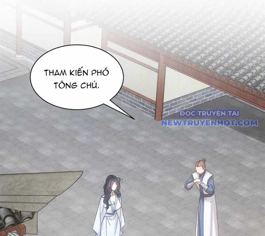 Ta Chính Là Không Theo Sáo Lộ Ra Bài Chapter 300 trang 60