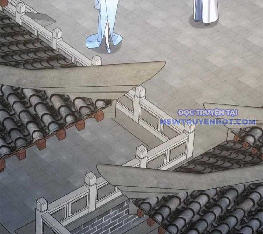 Ta Chính Là Không Theo Sáo Lộ Ra Bài Chapter 300 trang 61