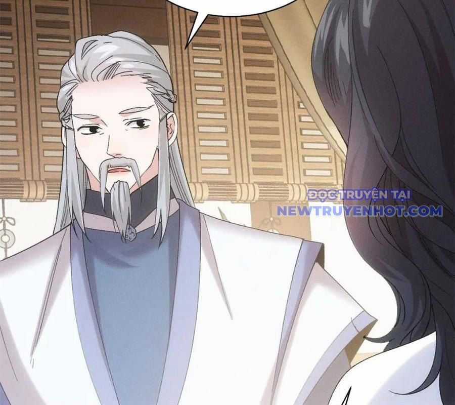 Ta Chính Là Không Theo Sáo Lộ Ra Bài Chapter 300 trang 65