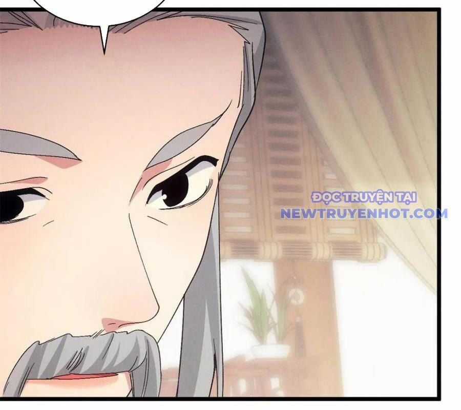 Ta Chính Là Không Theo Sáo Lộ Ra Bài Chapter 300 trang 67