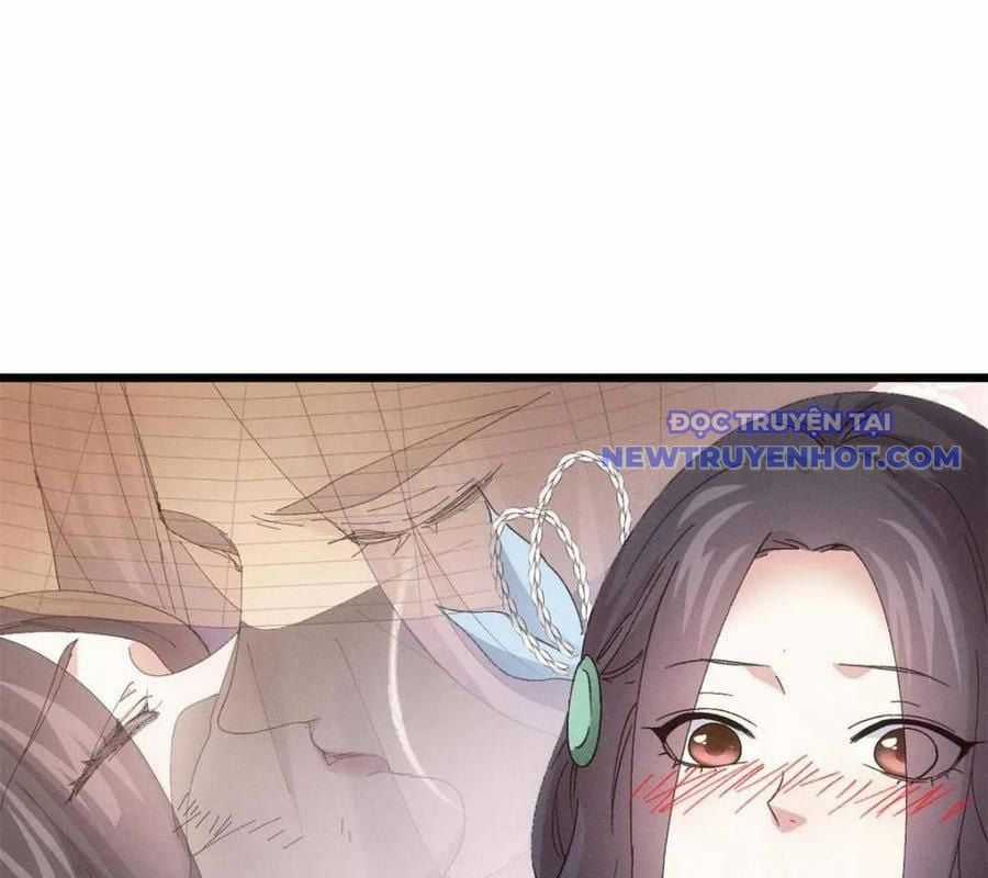 Ta Chính Là Không Theo Sáo Lộ Ra Bài Chapter 300 trang 68