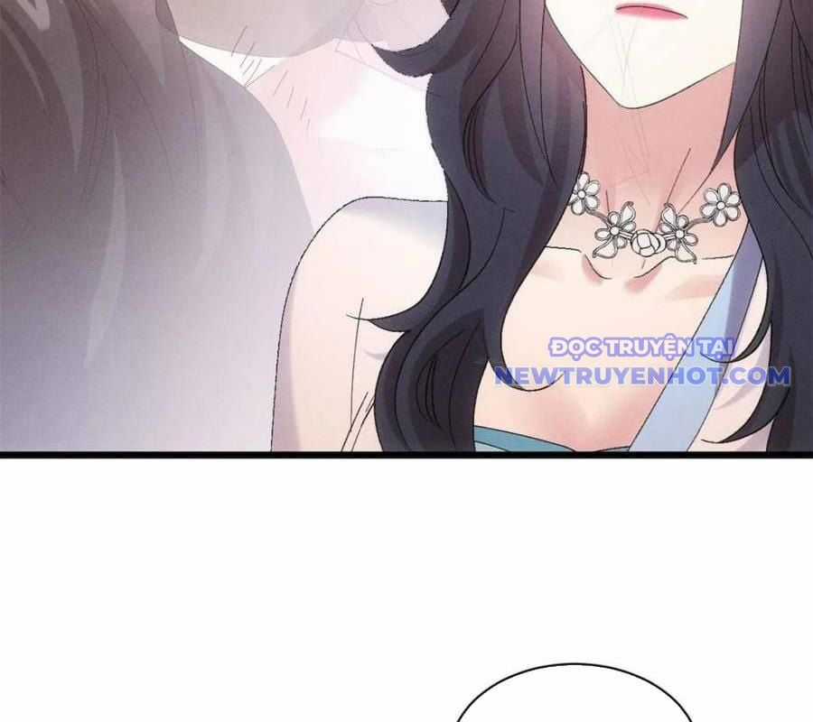 Ta Chính Là Không Theo Sáo Lộ Ra Bài Chapter 300 trang 69