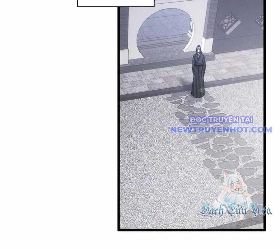 Ta Chính Là Không Theo Sáo Lộ Ra Bài Chapter 300 trang 7