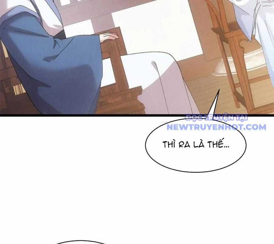 Ta Chính Là Không Theo Sáo Lộ Ra Bài Chapter 300 trang 71
