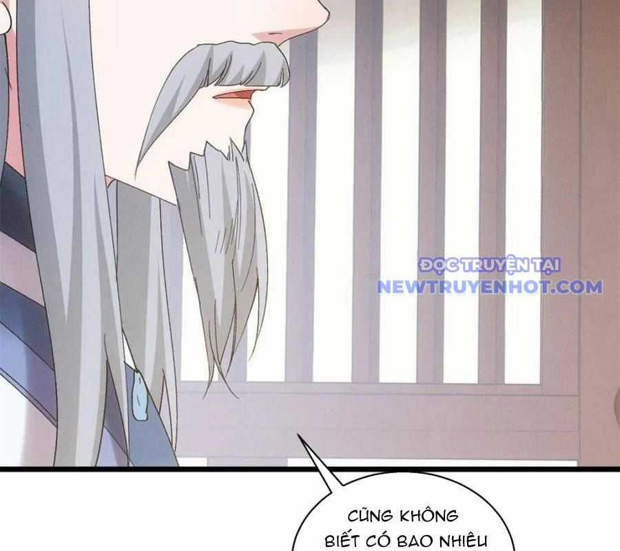 Ta Chính Là Không Theo Sáo Lộ Ra Bài Chapter 300 trang 73