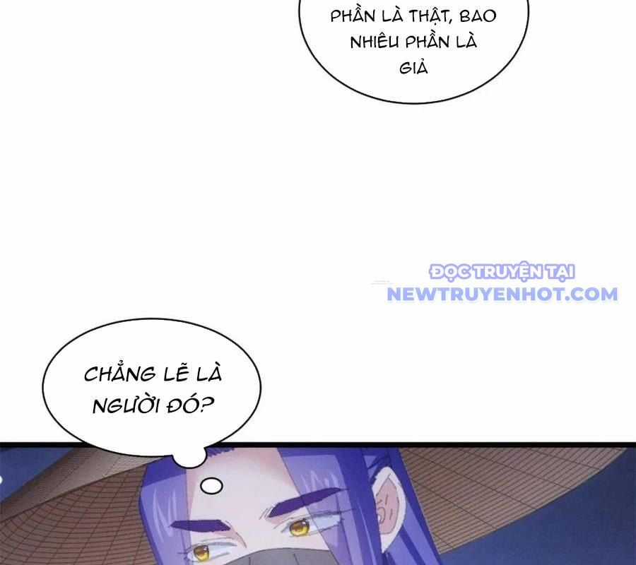 Ta Chính Là Không Theo Sáo Lộ Ra Bài Chapter 300 trang 74