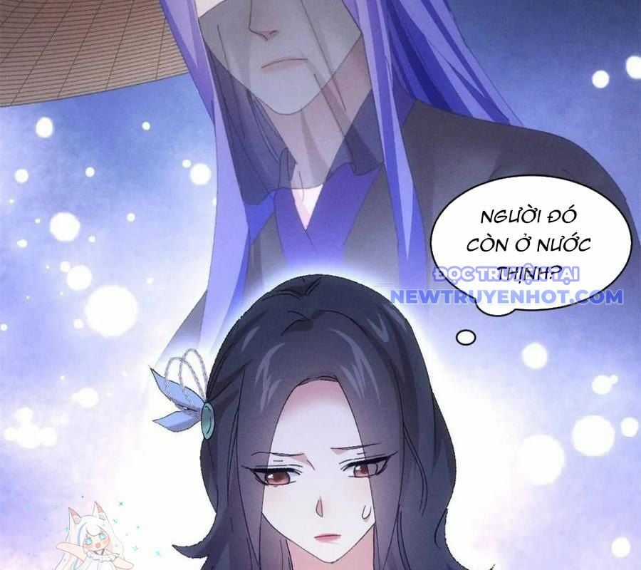 Ta Chính Là Không Theo Sáo Lộ Ra Bài Chapter 300 trang 75