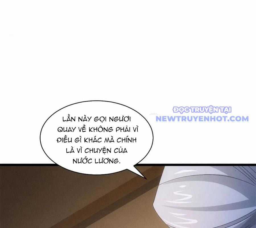 Ta Chính Là Không Theo Sáo Lộ Ra Bài Chapter 300 trang 77