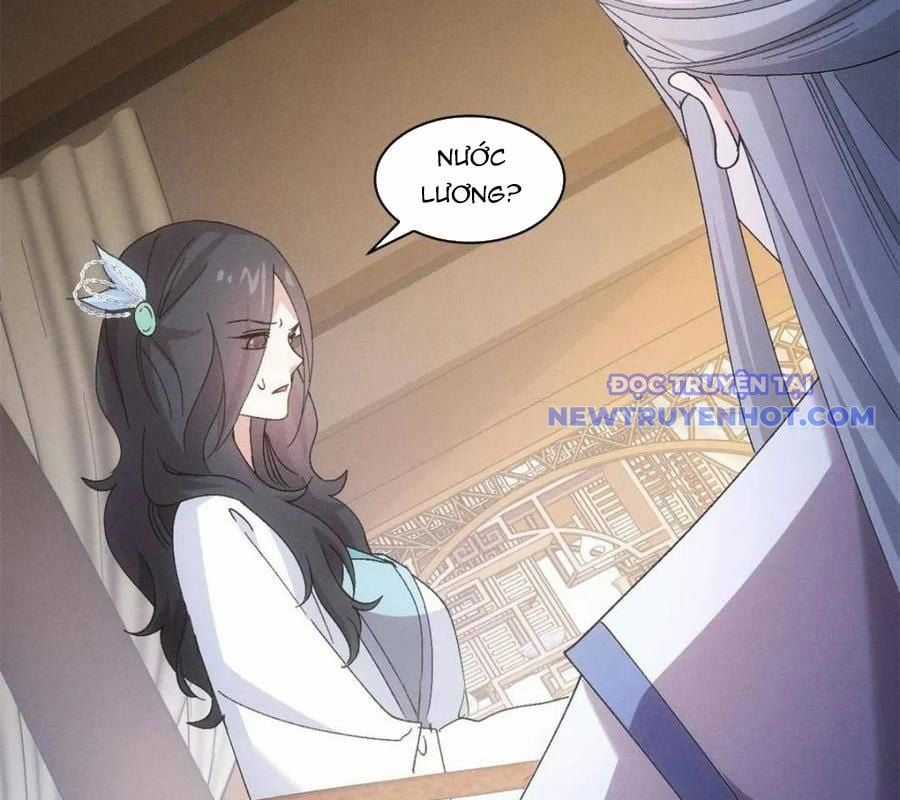 Ta Chính Là Không Theo Sáo Lộ Ra Bài Chapter 300 trang 78