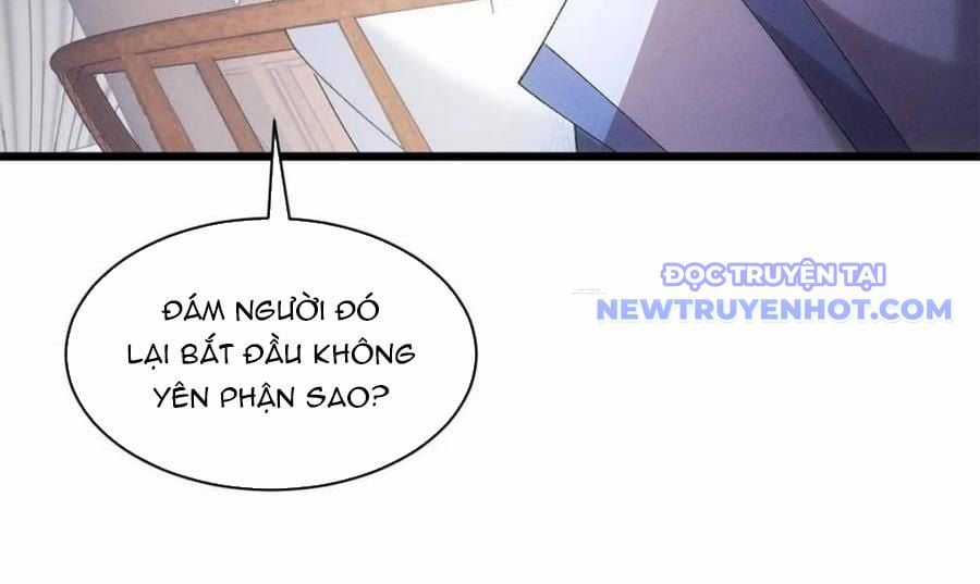 Ta Chính Là Không Theo Sáo Lộ Ra Bài Chapter 300 trang 79