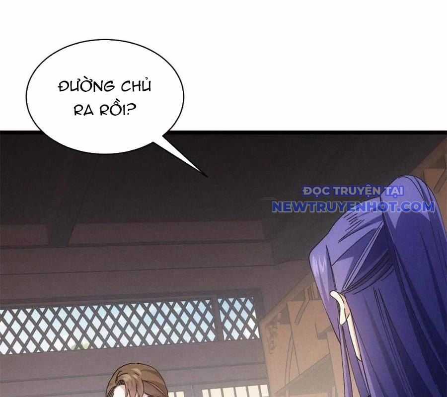 Ta Chính Là Không Theo Sáo Lộ Ra Bài Chapter 300 trang 8