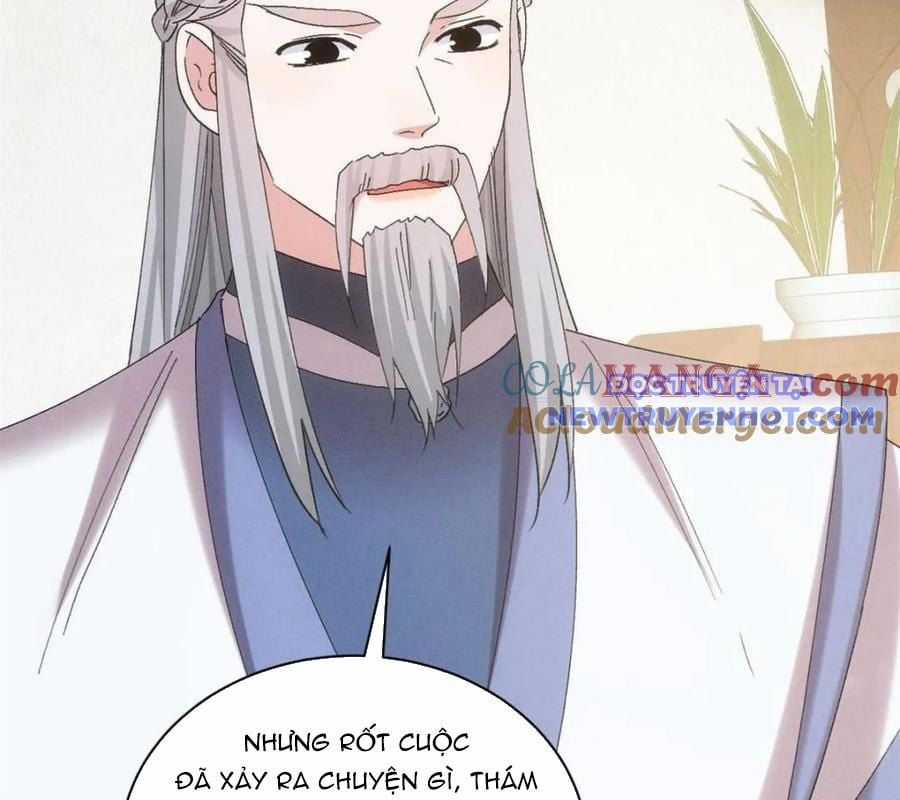 Ta Chính Là Không Theo Sáo Lộ Ra Bài Chapter 300 trang 81