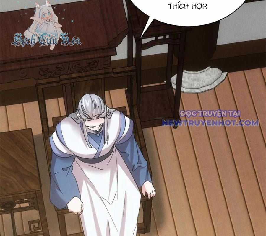 Ta Chính Là Không Theo Sáo Lộ Ra Bài Chapter 300 trang 83