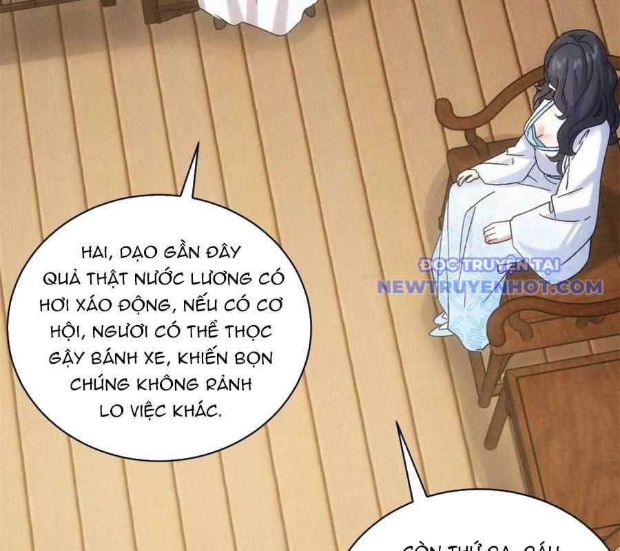 Ta Chính Là Không Theo Sáo Lộ Ra Bài Chapter 300 trang 84