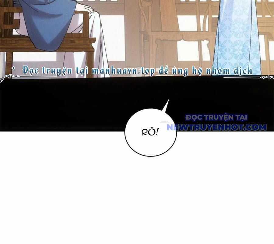 Ta Chính Là Không Theo Sáo Lộ Ra Bài Chapter 300 trang 89