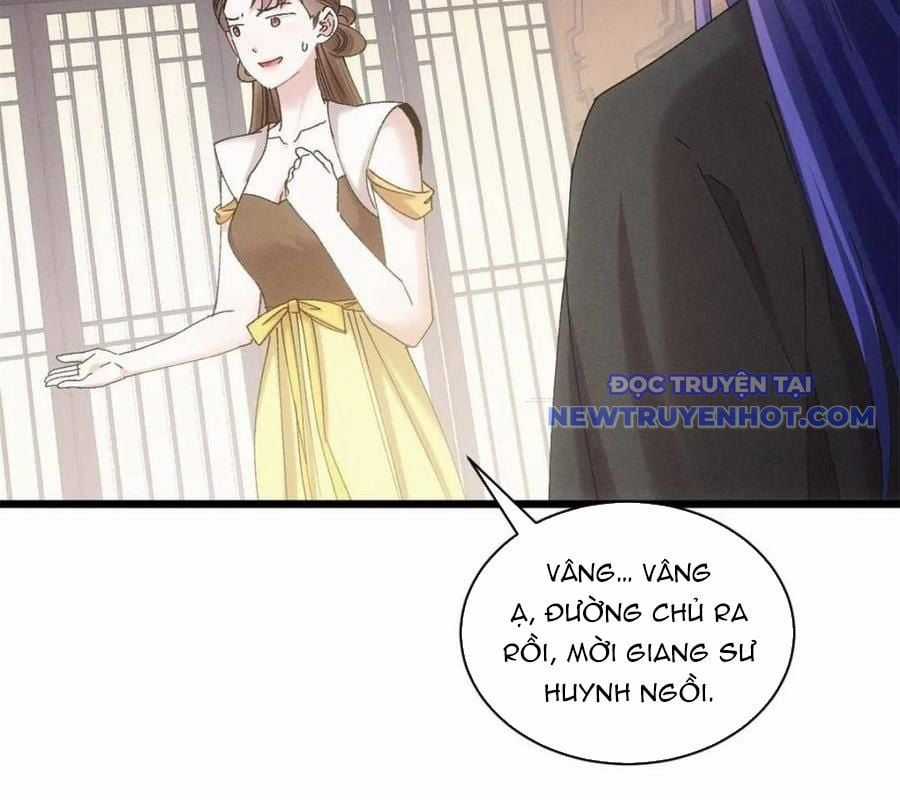 Ta Chính Là Không Theo Sáo Lộ Ra Bài Chapter 300 trang 9