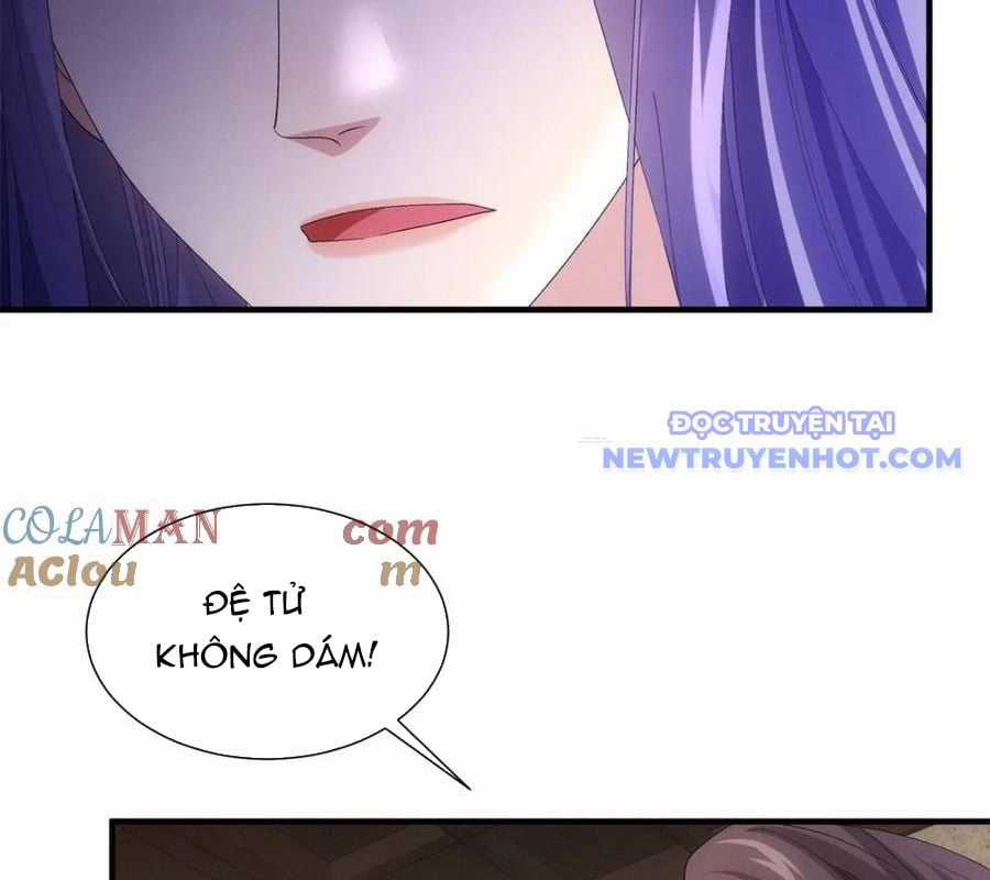 Ta Chính Là Không Theo Sáo Lộ Ra Bài Chapter 301 trang 15