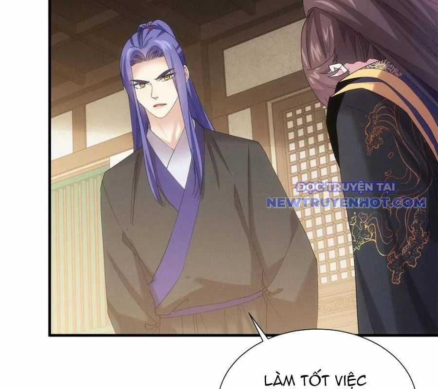 Ta Chính Là Không Theo Sáo Lộ Ra Bài Chapter 301 trang 16