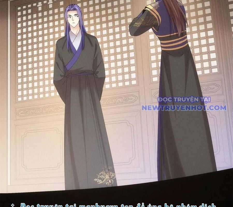 Ta Chính Là Không Theo Sáo Lộ Ra Bài Chapter 301 trang 18
