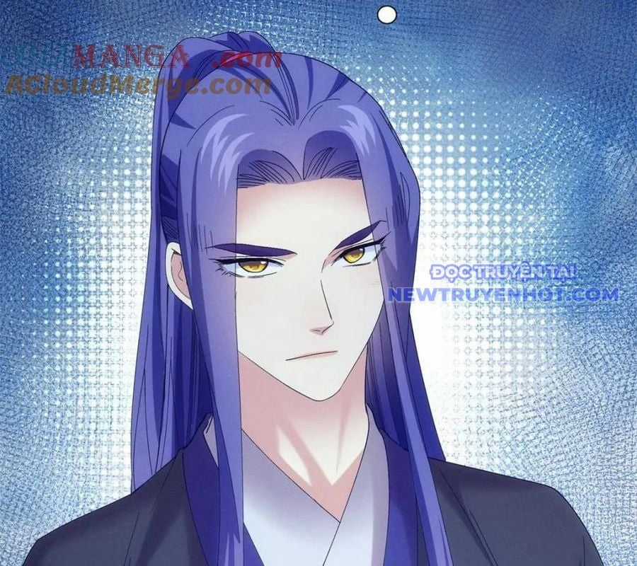 Ta Chính Là Không Theo Sáo Lộ Ra Bài Chapter 301 trang 20