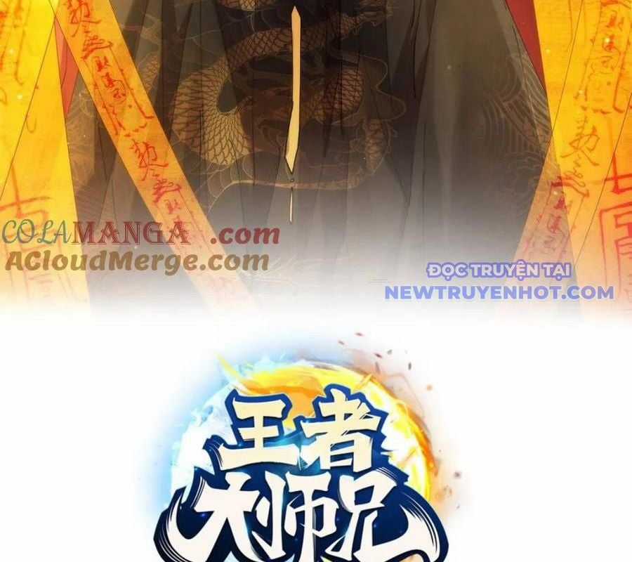 Ta Chính Là Không Theo Sáo Lộ Ra Bài Chapter 301 trang 3