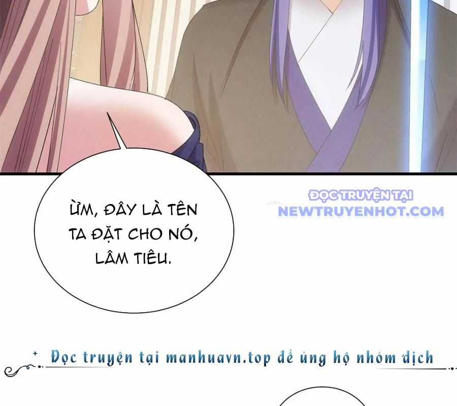 Ta Chính Là Không Theo Sáo Lộ Ra Bài Chapter 301 trang 34