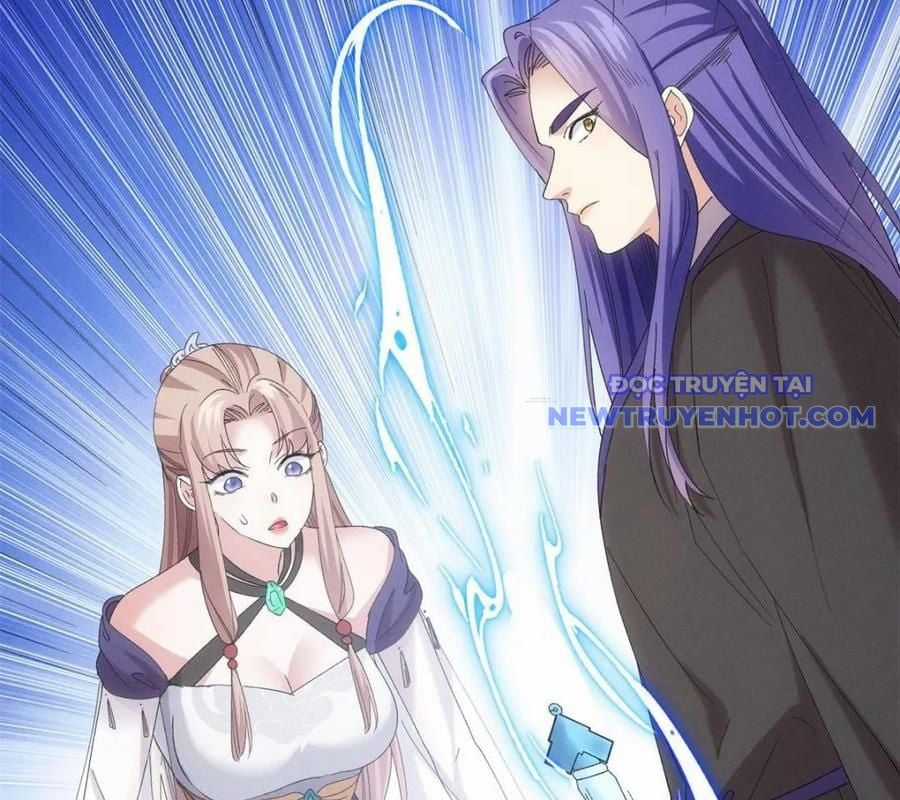 Ta Chính Là Không Theo Sáo Lộ Ra Bài Chapter 301 trang 39