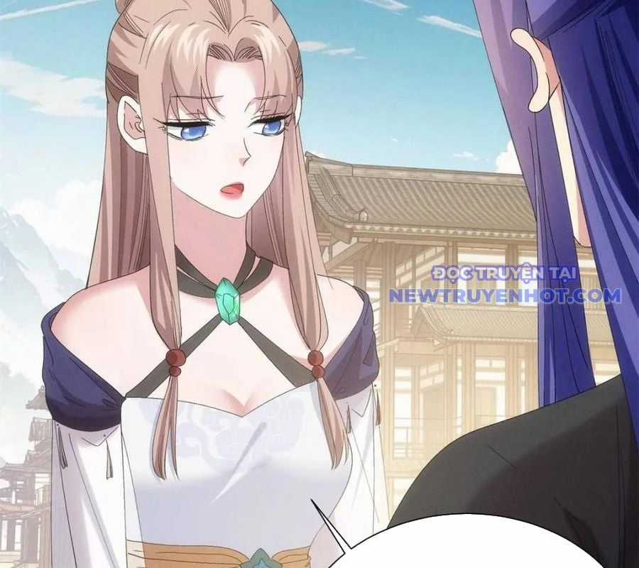 Ta Chính Là Không Theo Sáo Lộ Ra Bài Chapter 301 trang 42