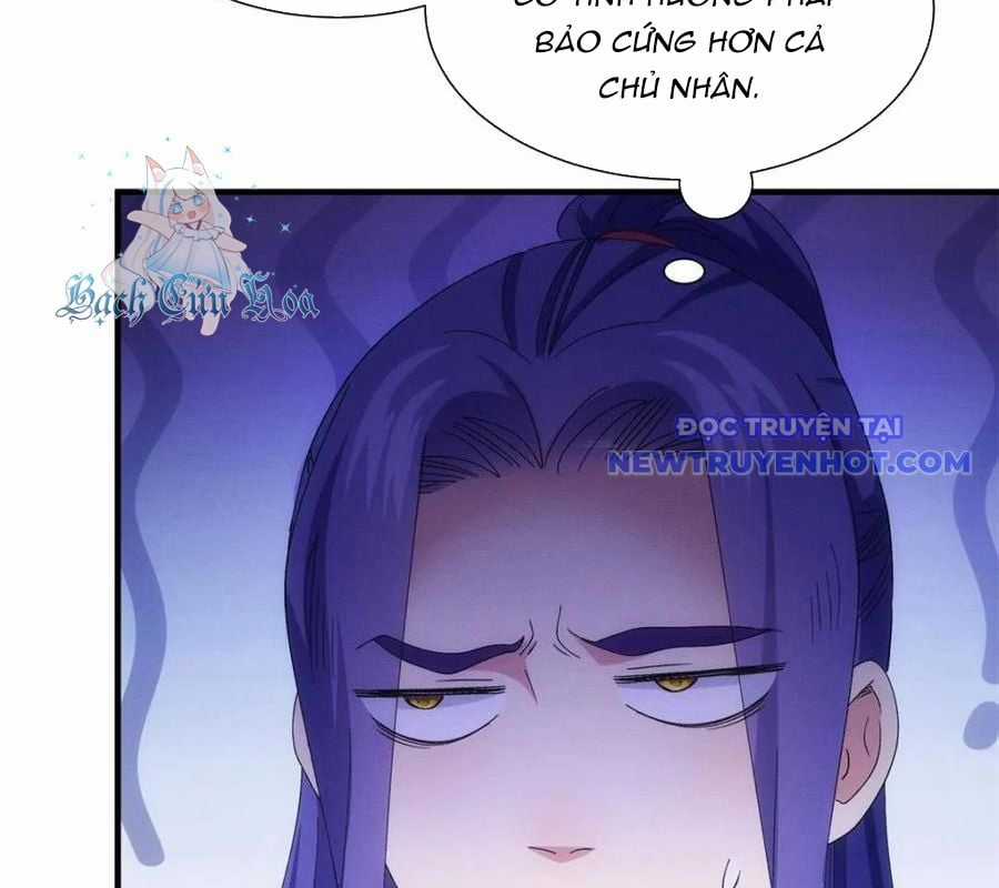 Ta Chính Là Không Theo Sáo Lộ Ra Bài Chapter 301 trang 44