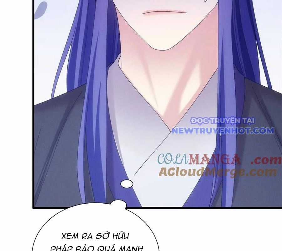 Ta Chính Là Không Theo Sáo Lộ Ra Bài Chapter 301 trang 45