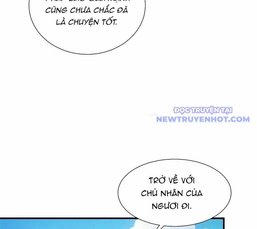 Ta Chính Là Không Theo Sáo Lộ Ra Bài Chapter 301 trang 46