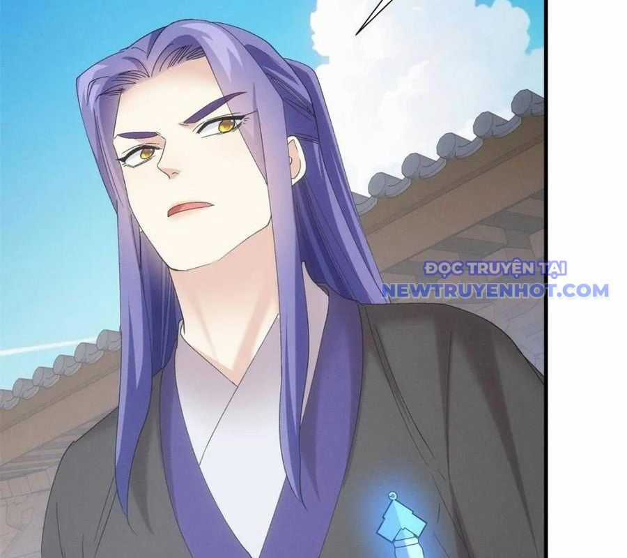 Ta Chính Là Không Theo Sáo Lộ Ra Bài Chapter 301 trang 47