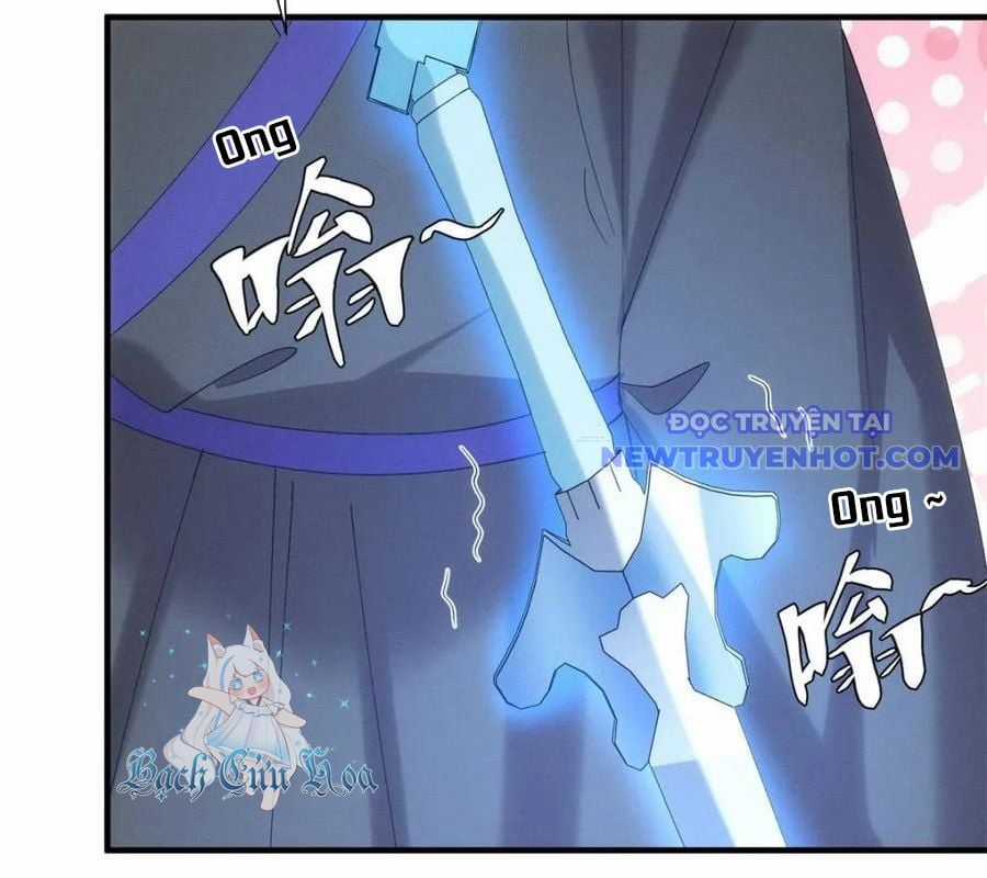 Ta Chính Là Không Theo Sáo Lộ Ra Bài Chapter 301 trang 49