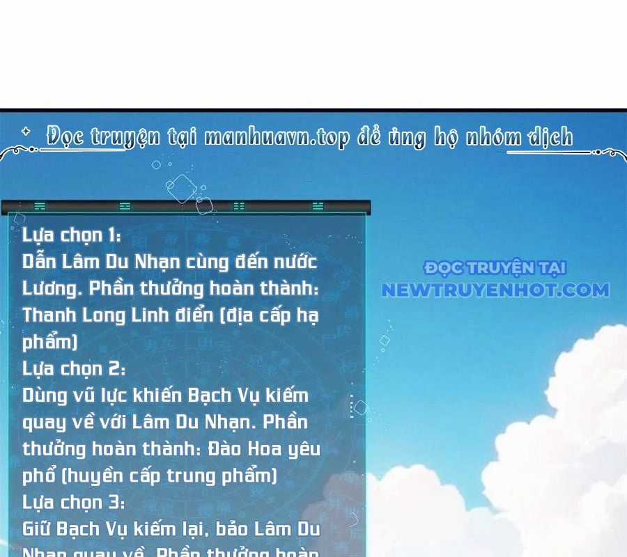 Ta Chính Là Không Theo Sáo Lộ Ra Bài Chapter 301 trang 52