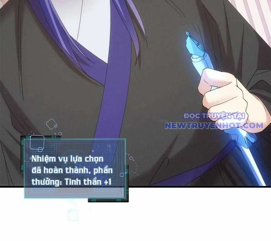 Ta Chính Là Không Theo Sáo Lộ Ra Bài Chapter 301 trang 60
