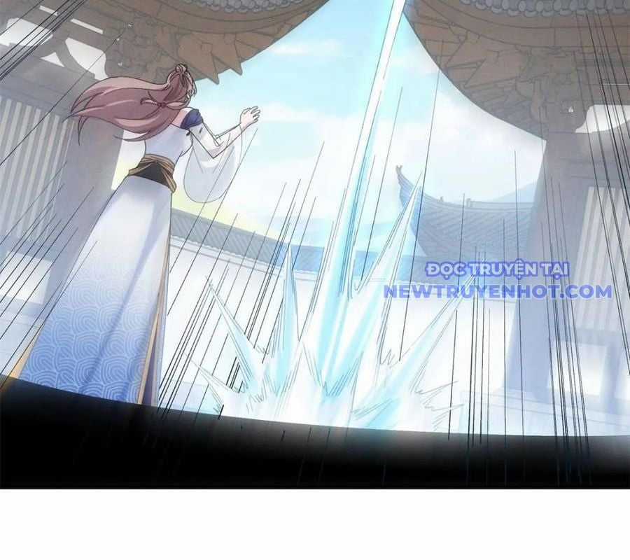 Ta Chính Là Không Theo Sáo Lộ Ra Bài Chapter 301 trang 62