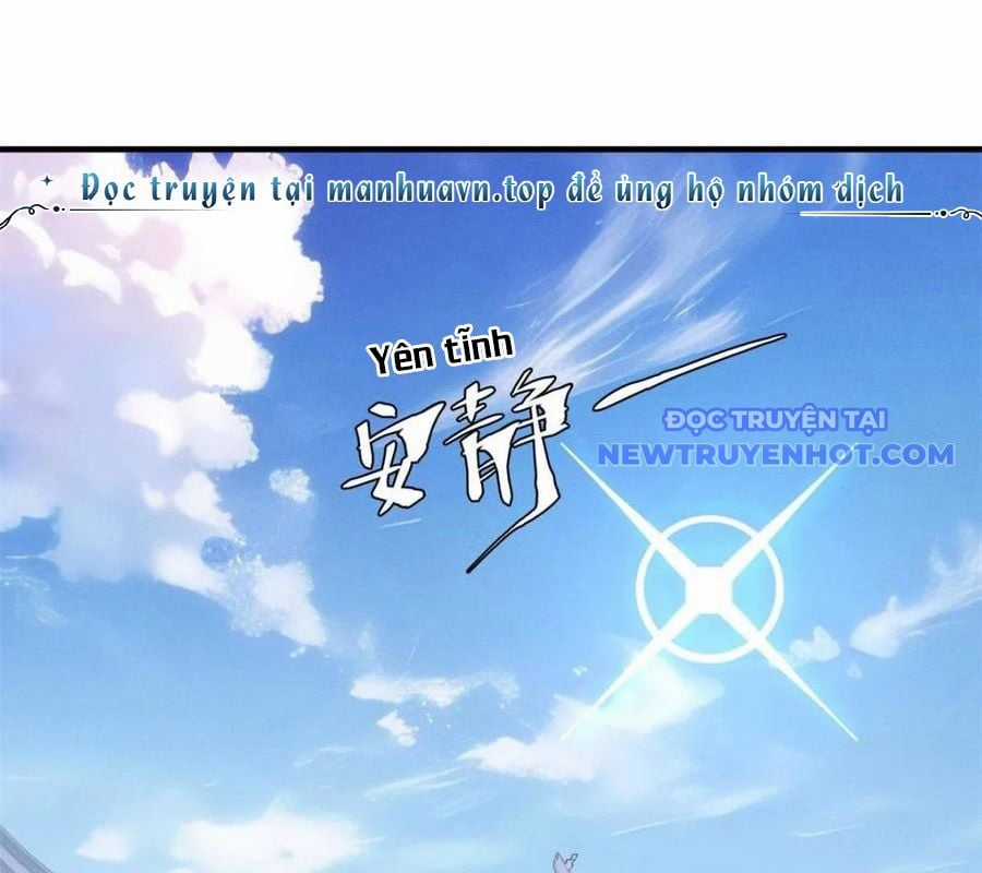 Ta Chính Là Không Theo Sáo Lộ Ra Bài Chapter 301 trang 65