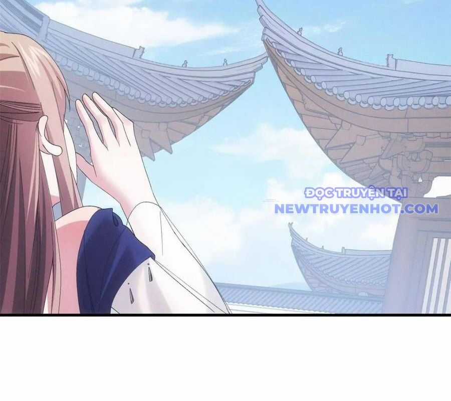 Ta Chính Là Không Theo Sáo Lộ Ra Bài Chapter 301 trang 66