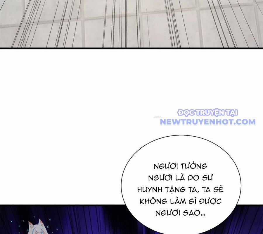 Ta Chính Là Không Theo Sáo Lộ Ra Bài Chapter 301 trang 69