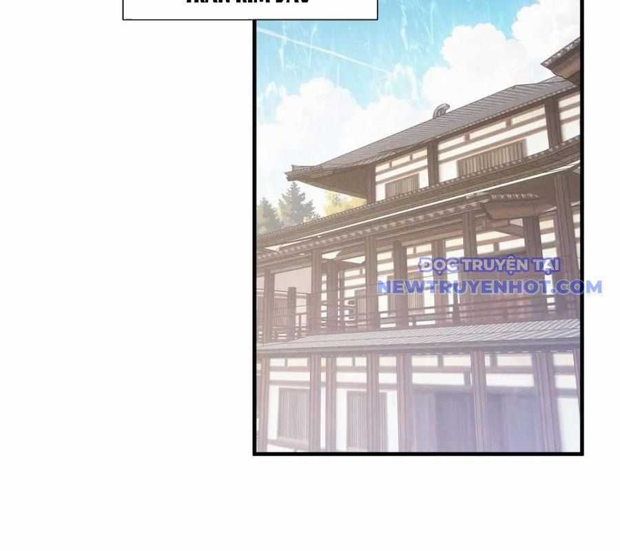 Ta Chính Là Không Theo Sáo Lộ Ra Bài Chapter 301 trang 7